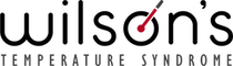 WilsonsTemperatureSyndrome_footer